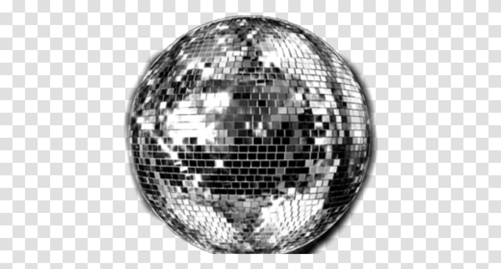 Disco Discoball 1980 Sphere, Diamond, Gemstone, Jewelry, Accessories Transparent Png