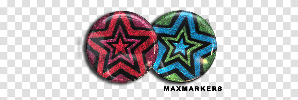 Disco Glitter Star X Ray Markers Decorative, Accessories, Accessory, Jewelry, Gemstone Transparent Png