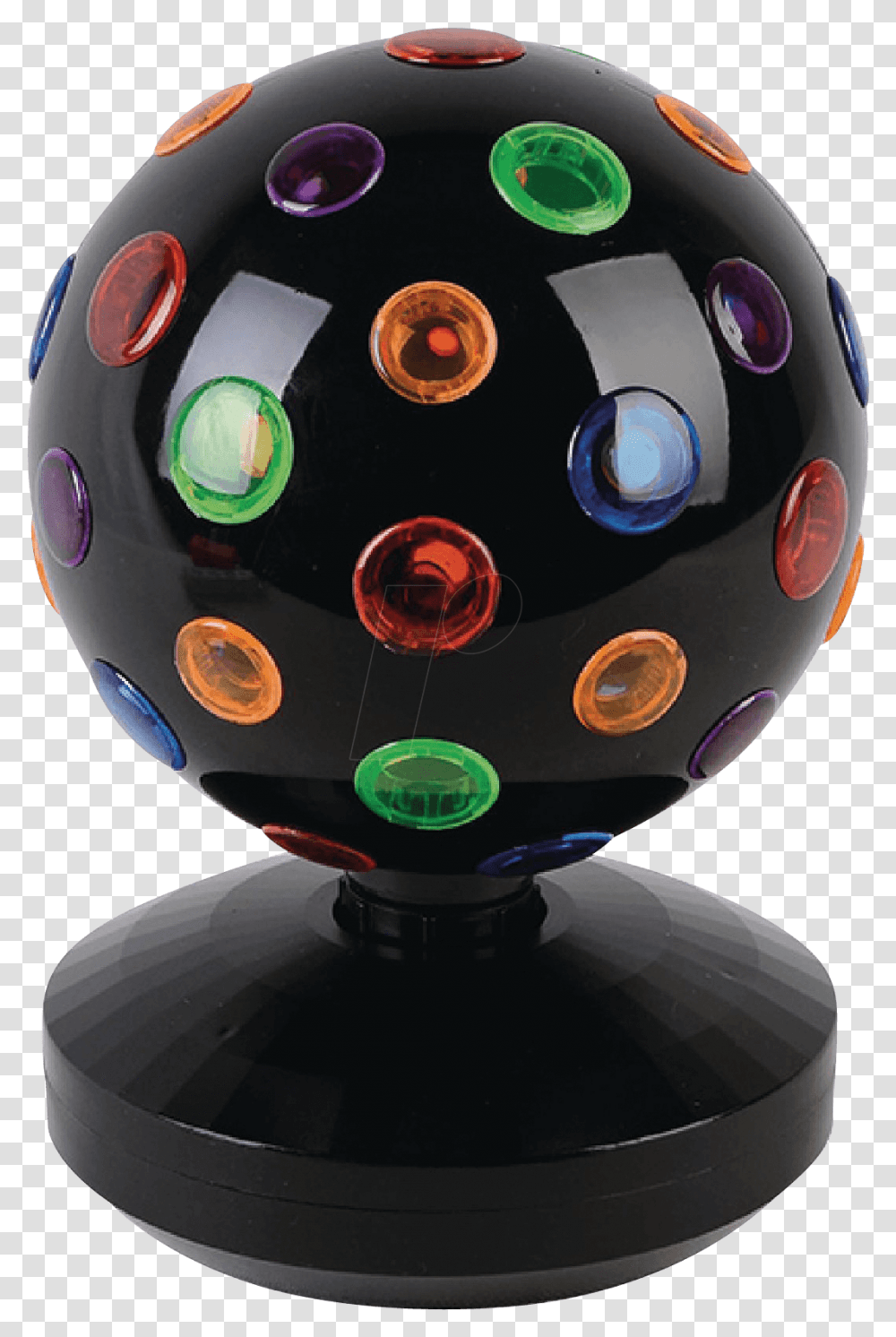 Disco Koule, Sphere, Outer Space, Astronomy, Universe Transparent Png