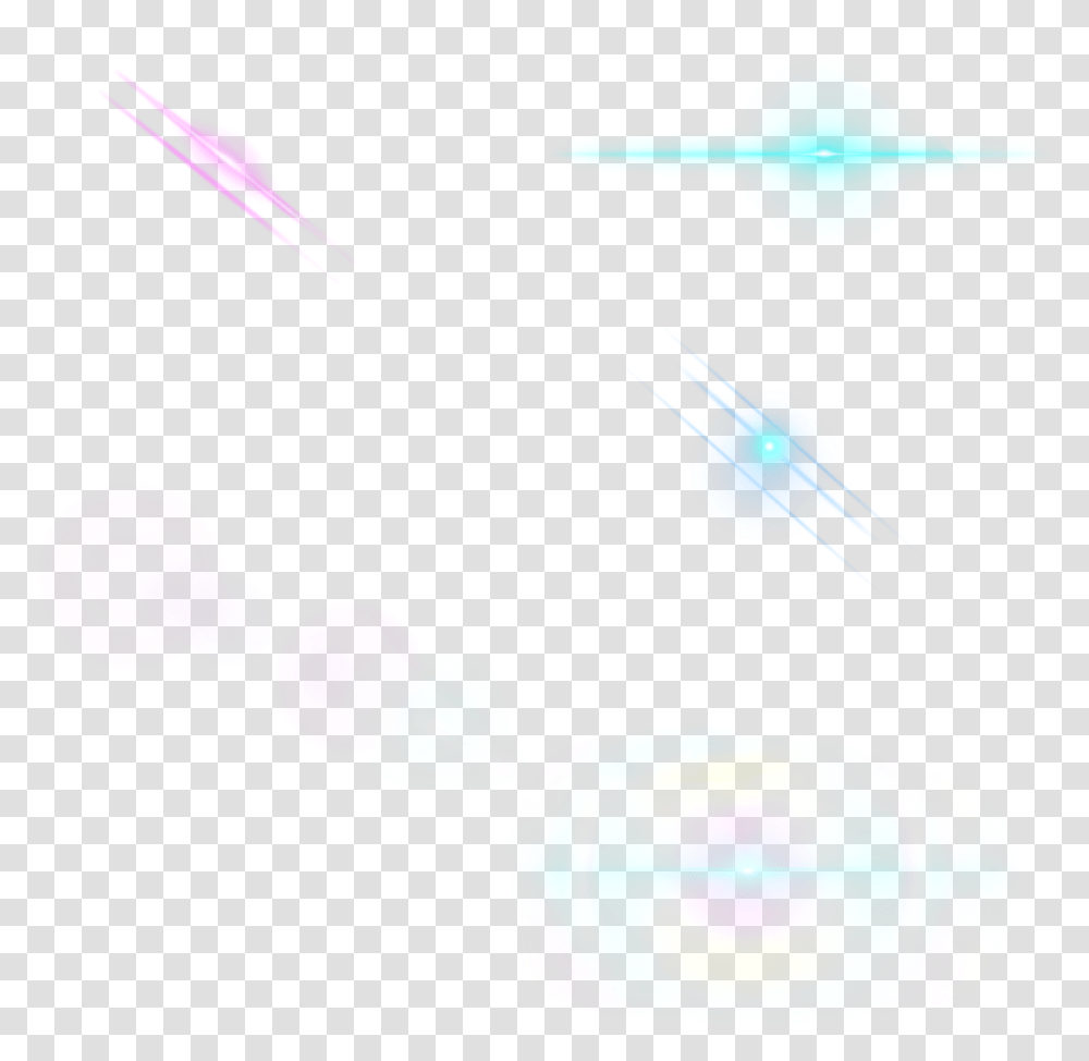 Disco Lights Flight, Accessories, Accessory, Jewelry Transparent Png