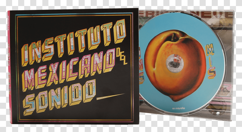 Disco Popular Cd Cd, Disk, Dvd, Poster, Advertisement Transparent Png