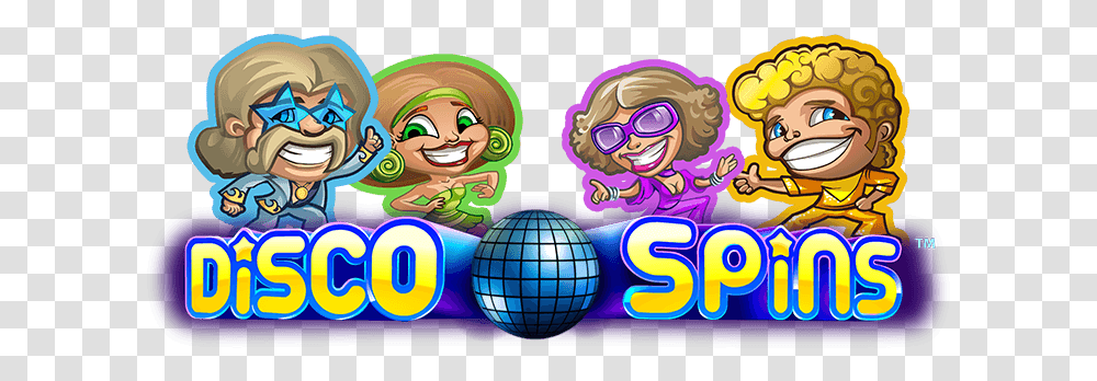 Disco Spins, Sphere, Angry Birds Transparent Png