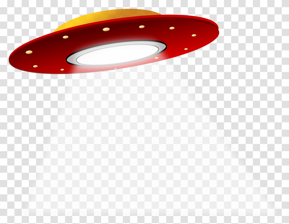 Disco Voador 3 Image Ufo Clip Art, Lamp, Lighting, Disk, Lampshade Transparent Png