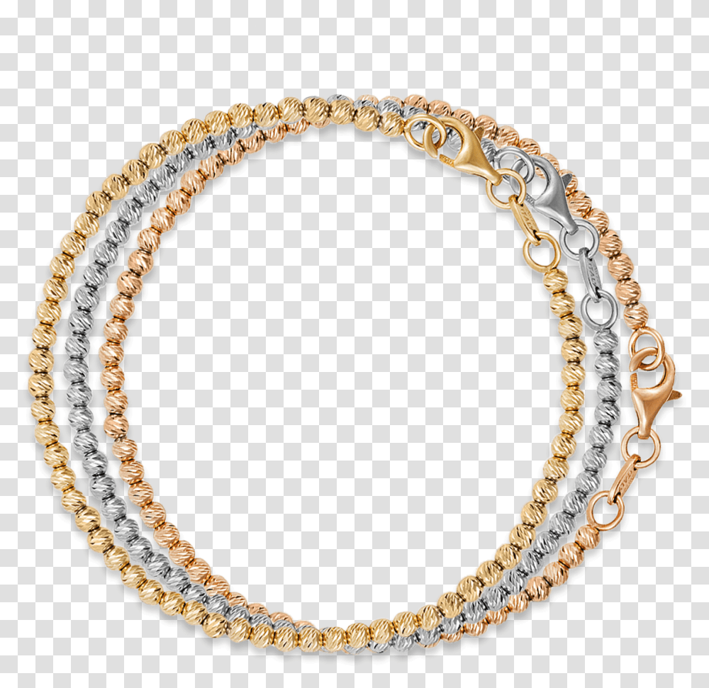 Discoball Bracelet Set Gold Disco Ball, Jewelry, Accessories, Accessory, Necklace Transparent Png