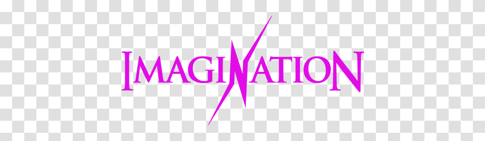 Discography Imagination Ft Errol Kennedy Vertical, Logo, Symbol, Trademark, Text Transparent Png