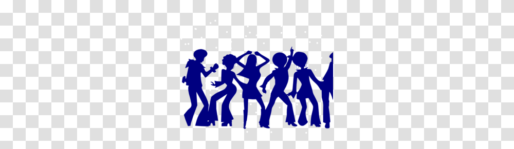 Discomensen Clip Art, Crowd, Paper, Confetti, Club Transparent Png