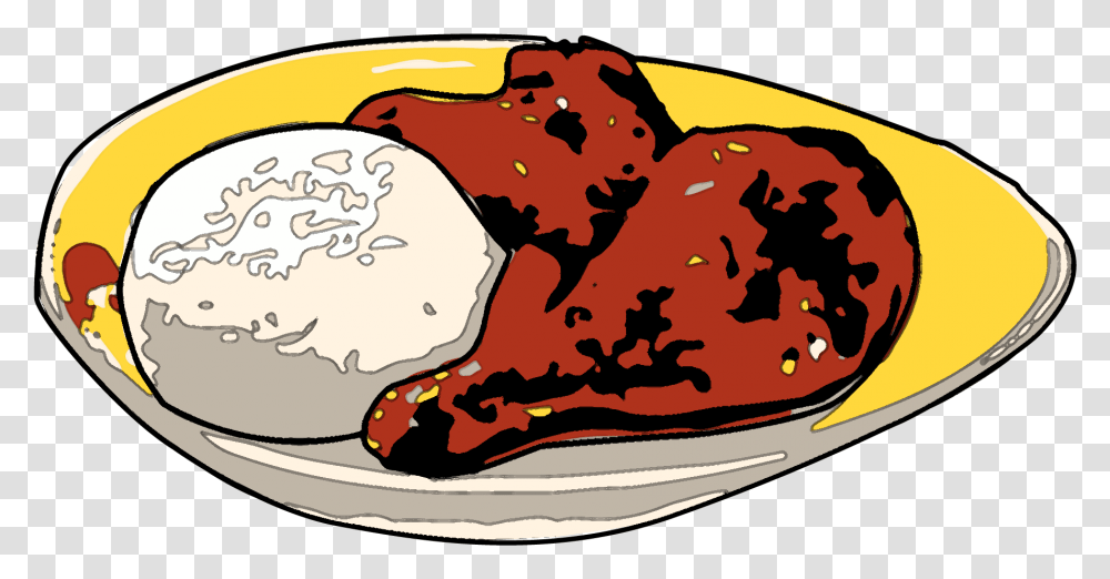 Discontinued Fast Food Items Jollibee Chicken Joy Cartoon, Meal, Dish, Dessert, Cake Transparent Png