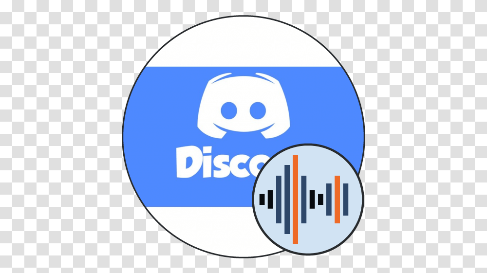 Discord 101 Soundboards Windows Xp Tada Mp3, Label, Text, Paper, Symbol Transparent Png