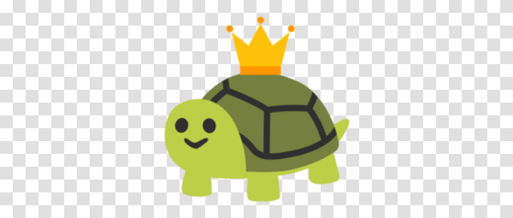 Discord And Vectors For Free Android Turtle Emoji, Animal, Tortoise, Reptile, Sea Life Transparent Png