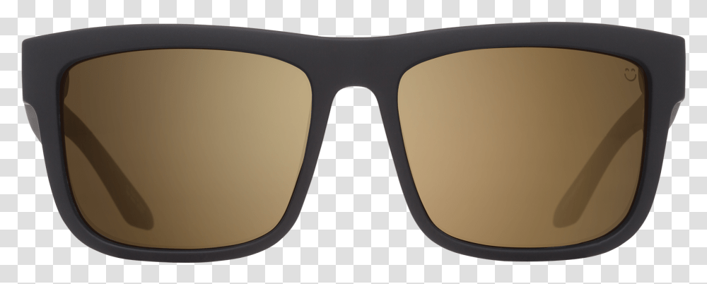 Discord Asian Fit, Sunglasses, Accessories, Accessory Transparent Png