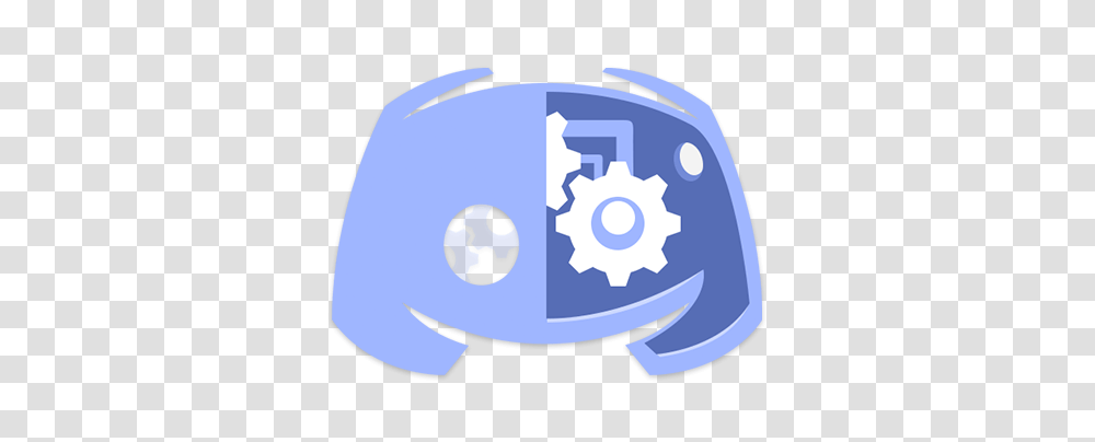 Discord, Baseball Cap, Hat Transparent Png