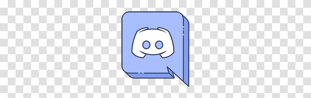 Discord Blog, Phone, Electronics, Mobile Phone, Cell Phone Transparent Png
