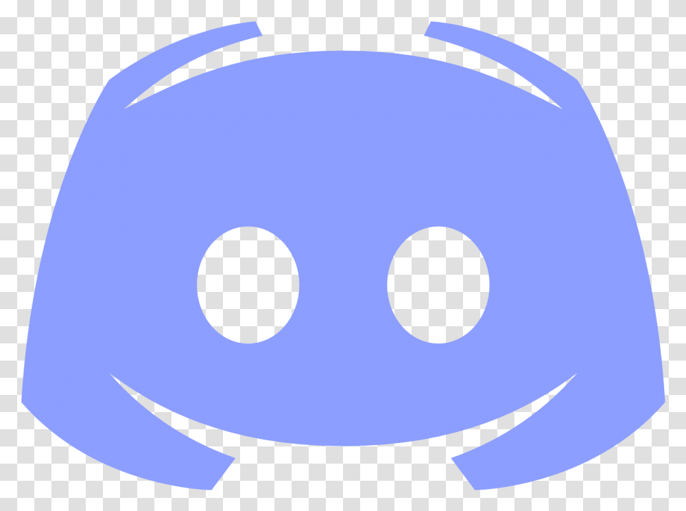Discord Bot Logo Discord, Apparel, Photography, Sphere Transparent Png