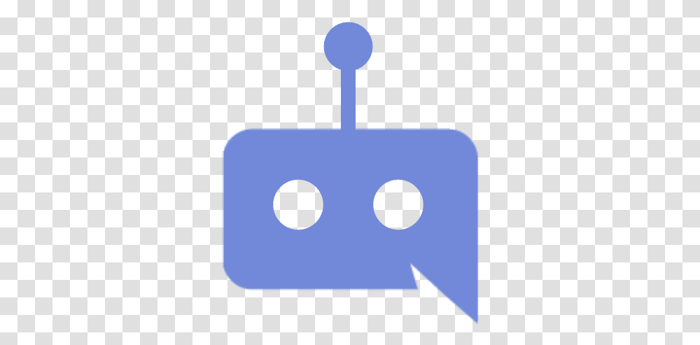 Discord Bot Logo, Game, Domino, Dice Transparent Png