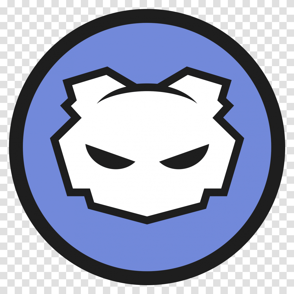 Discord Bot Sd Pb Dot, Symbol, Logo, Trademark, Recycling Symbol Transparent Png