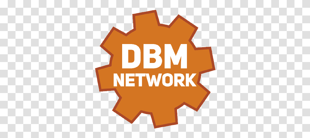 Discord Botmakermods Dbm Network Discord Bot Maker Logo, Leaf, Plant, Cross, Symbol Transparent Png