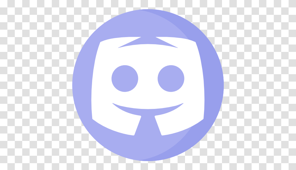 Discord Circle, Outdoors, Photography, Face, Nature Transparent Png