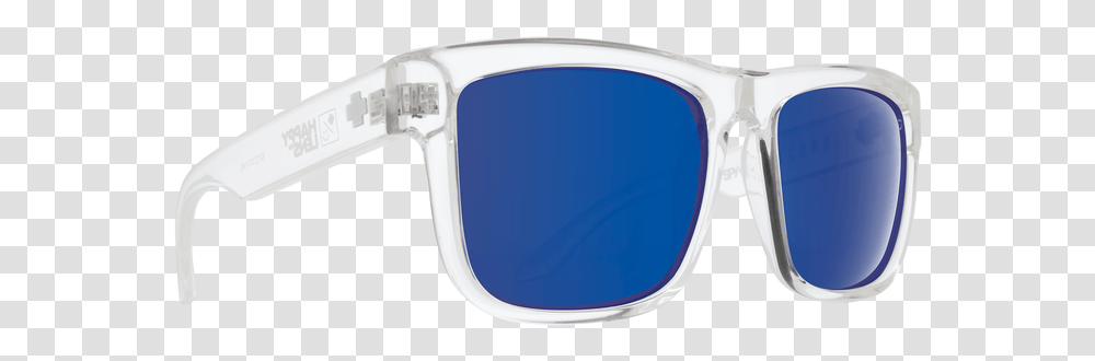 Discord Clear Logo Font, Sunglasses, Accessories, Accessory, Goggles Transparent Png