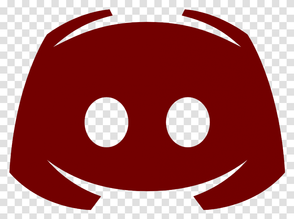 Discord Clipart Discord Logo Icon, Game, Dice, Photography Transparent Png