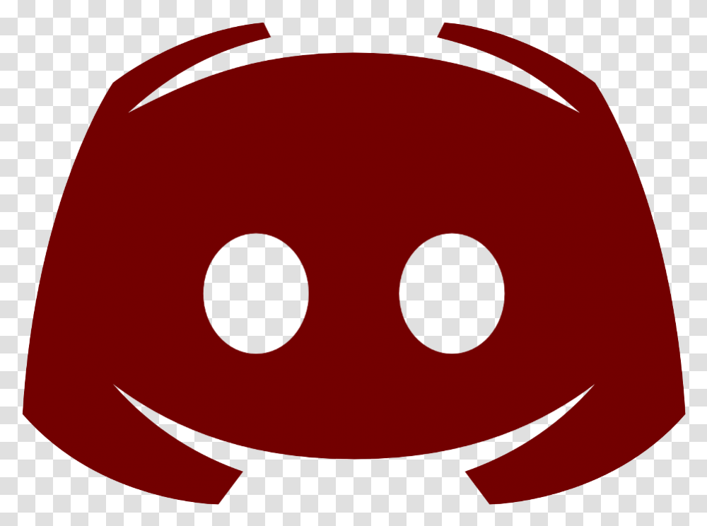 Discord Clipart Full Size Clipart 3527988 Pinclipart Red Discord, Game, Dice, Photography Transparent Png