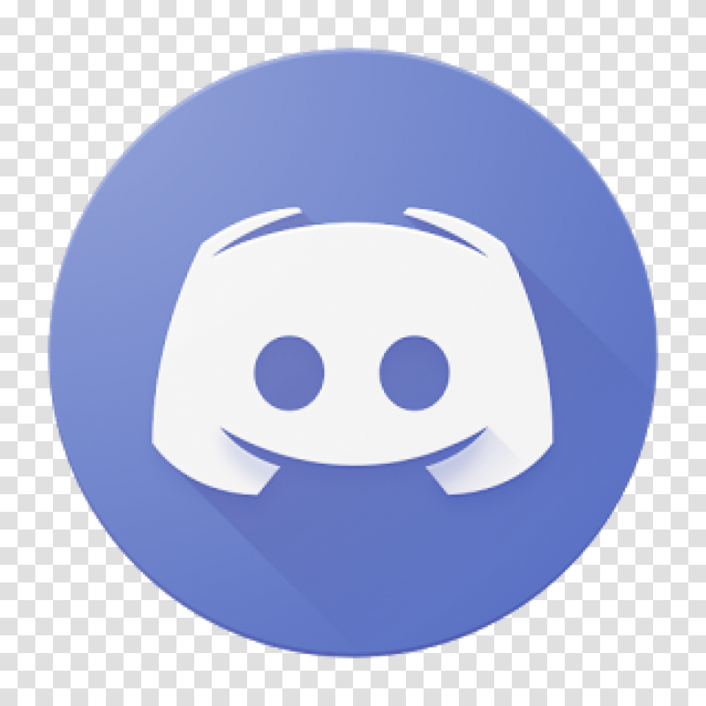 Discord Discord Chat For Gamers, Sphere, Head, Face, Graphics Transparent Png