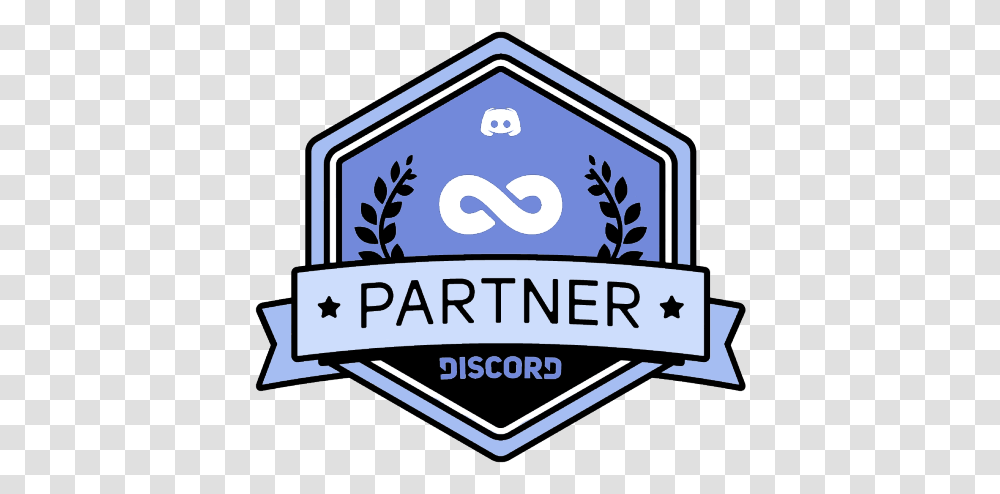 Discord Discord Hypesquad Logo, Symbol, Trademark, Badge, Building Transparent Png