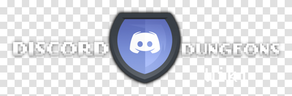 Discord Dungeons, Armor, Window, Security, Outdoors Transparent Png