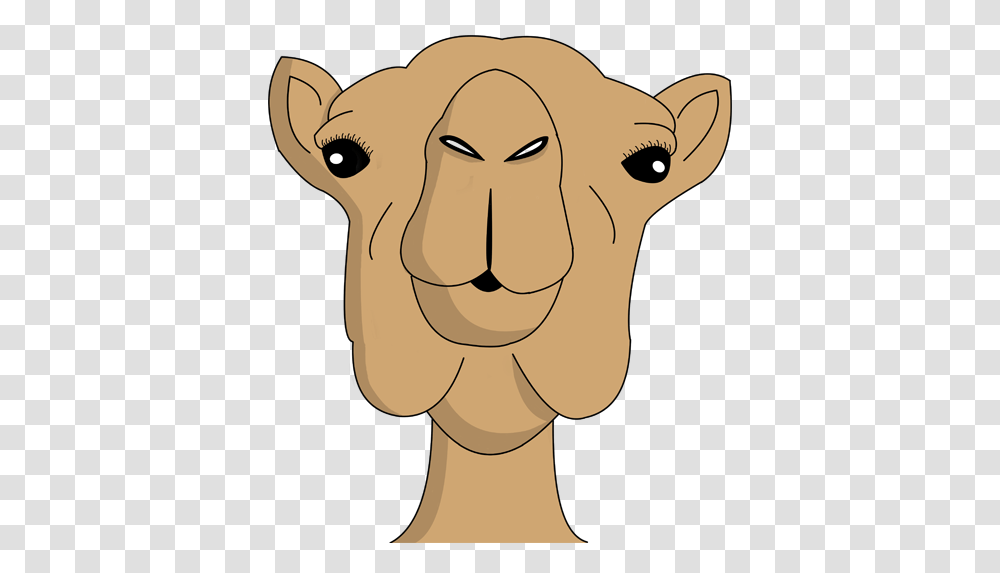 Discord Emoji Contest Off Topic Old Timers Guild Happy, Mammal, Animal, Snout, Head Transparent Png