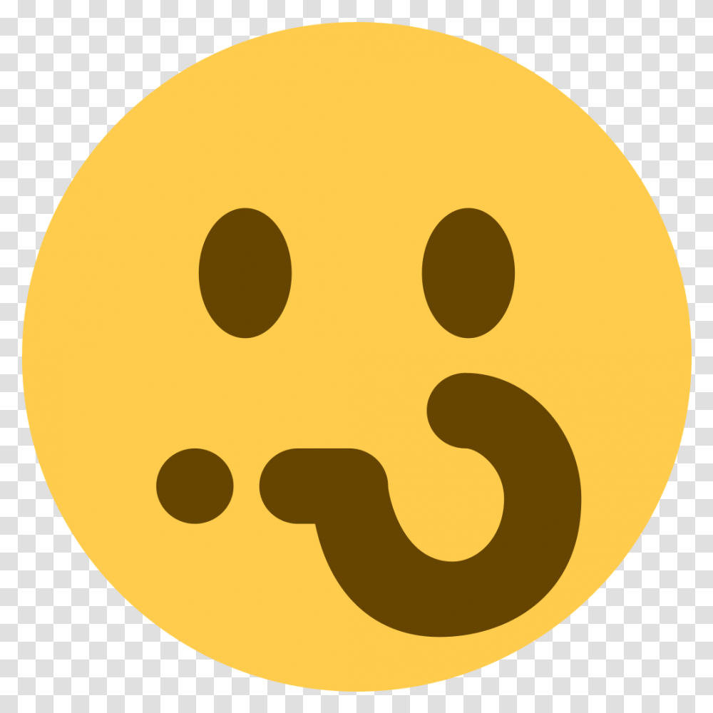 Discord Emoji Emoji Discord, Text, Sphere, Jigsaw Puzzle, Game Transparent Png
