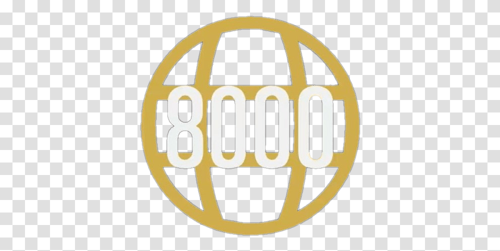 Discord Emoji Gta V Rank 8000, Logo, Symbol, Trademark, Soccer Ball Transparent Png