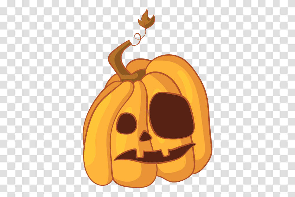 Discord Emoji, Plant, Label, Text, Food Transparent Png