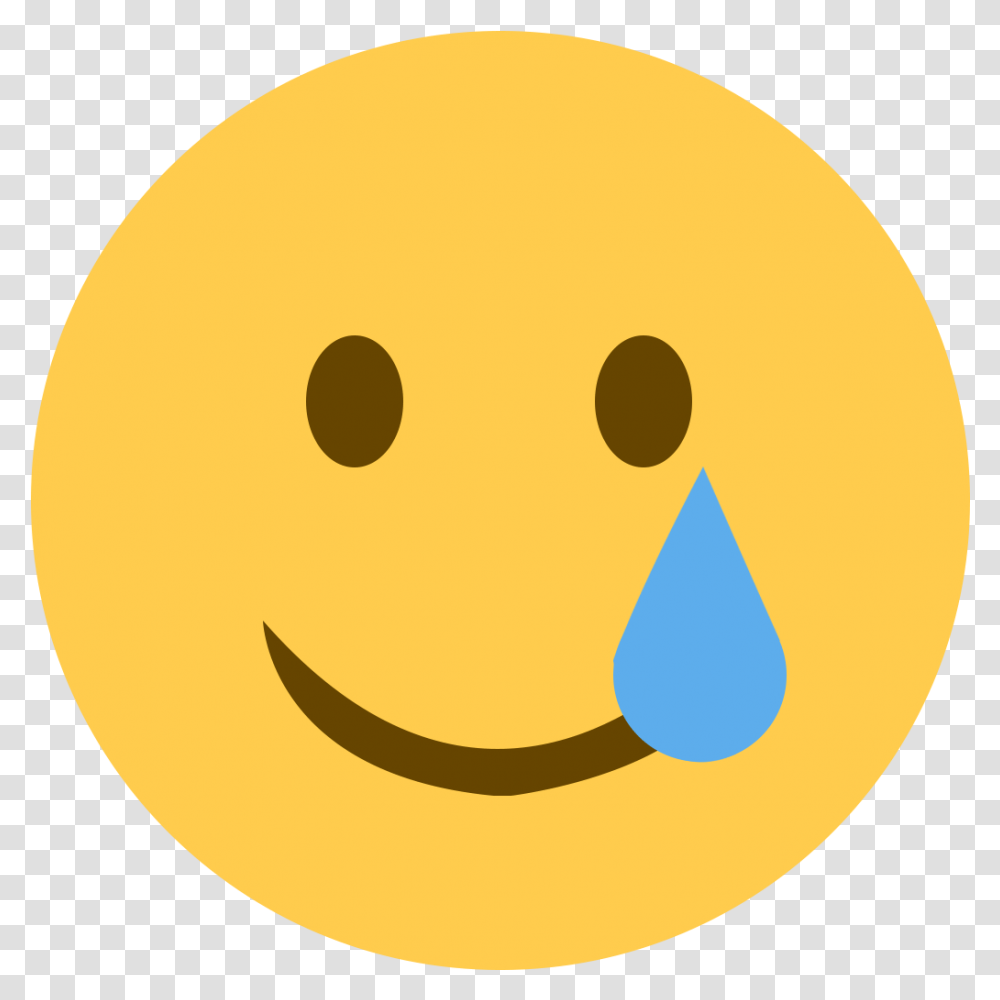 Discord Emoji Smiley, Label, Text, Outdoors, Cutlery Transparent Png