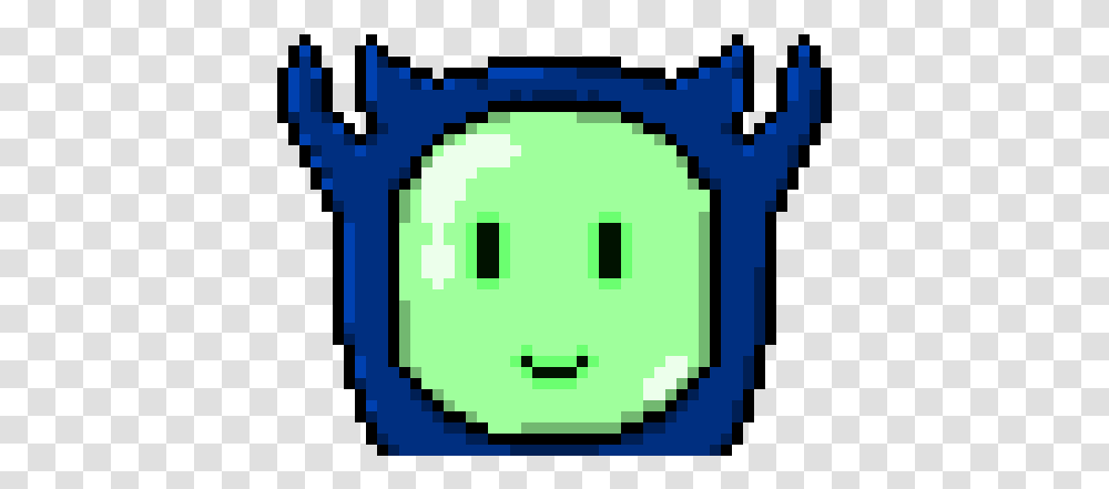 Discord Emojiidk Manta Ray Pixel Art, Head, Electrical Device, Adapter, Electrical Outlet Transparent Png