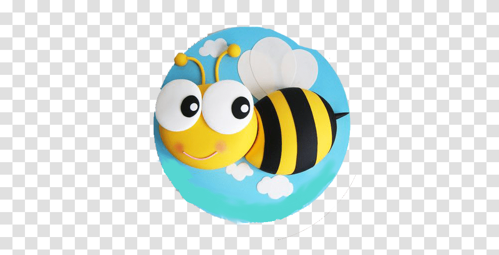 Discord Emojis List Street Cake, Animal, Invertebrate, Insect, Wasp Transparent Png