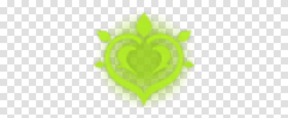 Discord Emojis List Street Language, Green, Plant, Leaf, Crystal Transparent Png