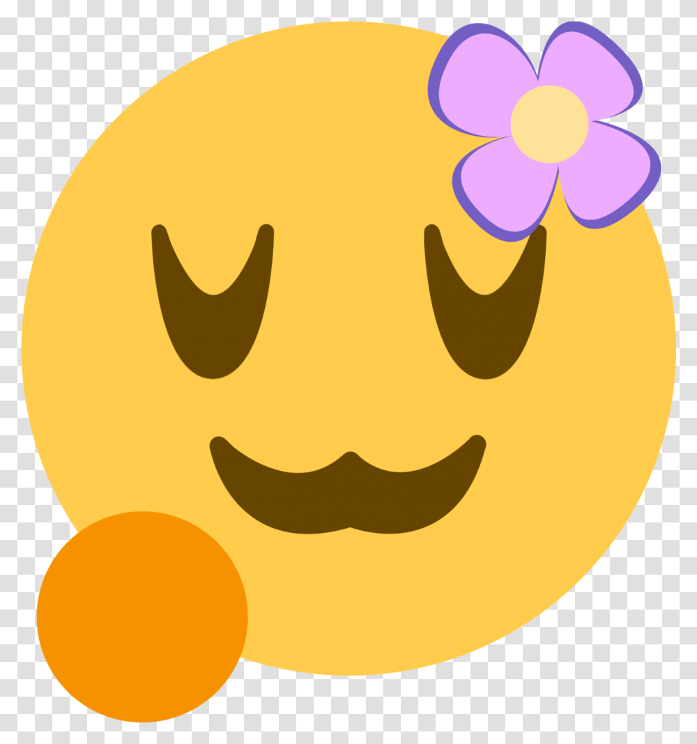 Discord Emojis Uwu Discord Emojis, Egg, Food Transparent Png