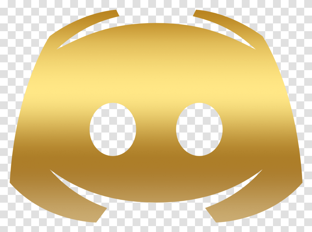 Discord Emoticon Computer Icons Emojis For Discord Server, Food, Egg, Pillow, Cushion Transparent Png