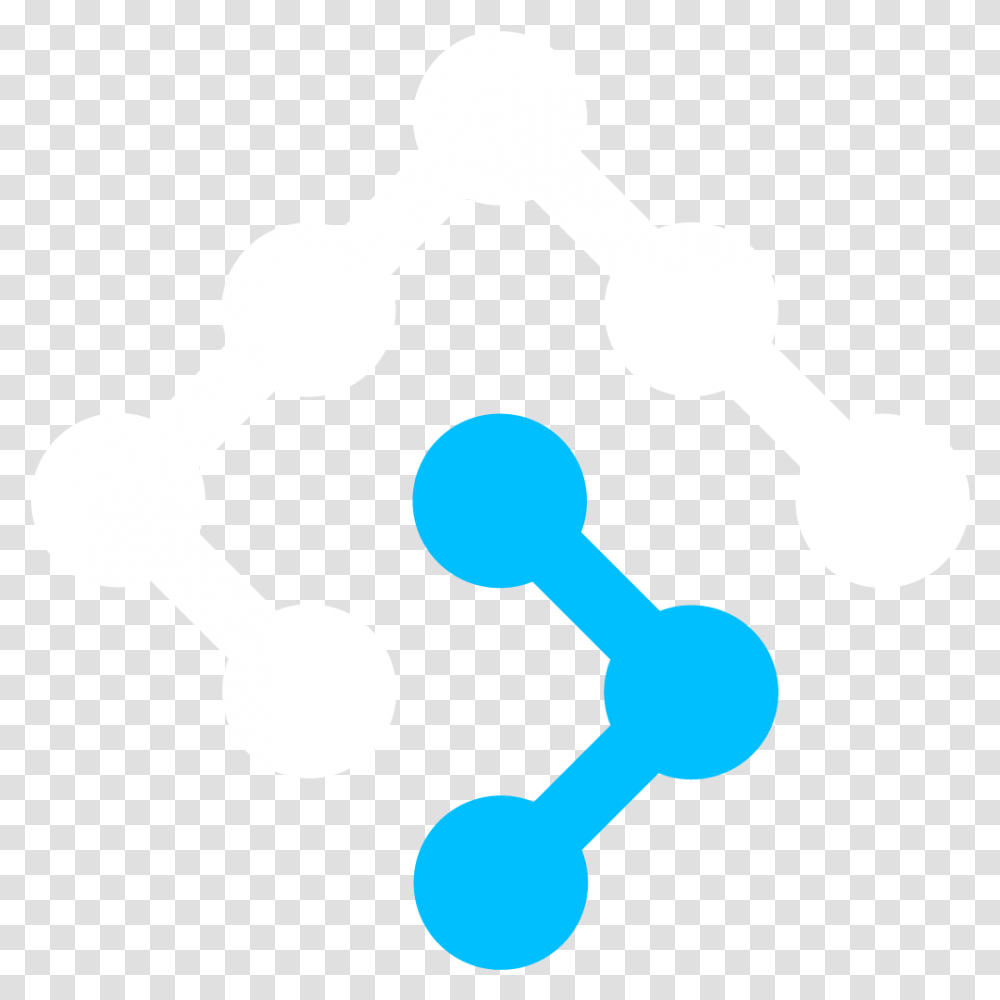 Discord God Mode Activated Dot, Lamp, Sphere, Pin, Rattle Transparent Png