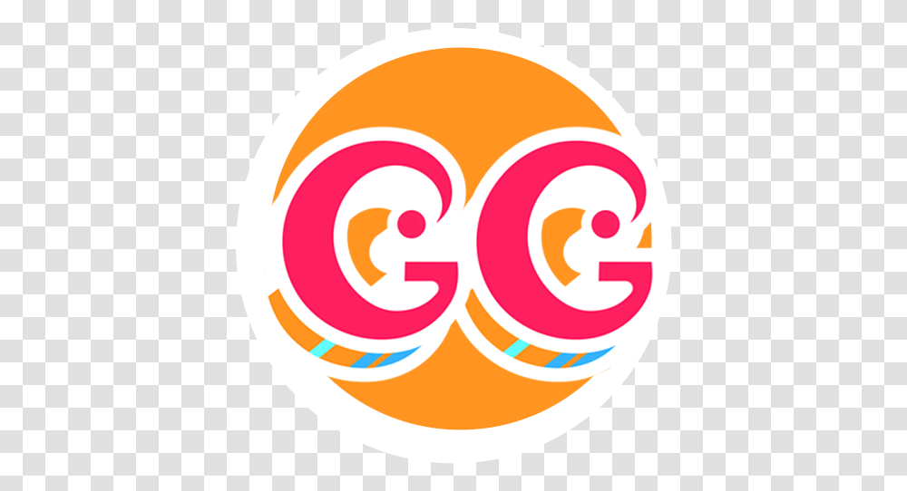 Discord Graphic Design, Logo, Symbol, Trademark, Number Transparent Png