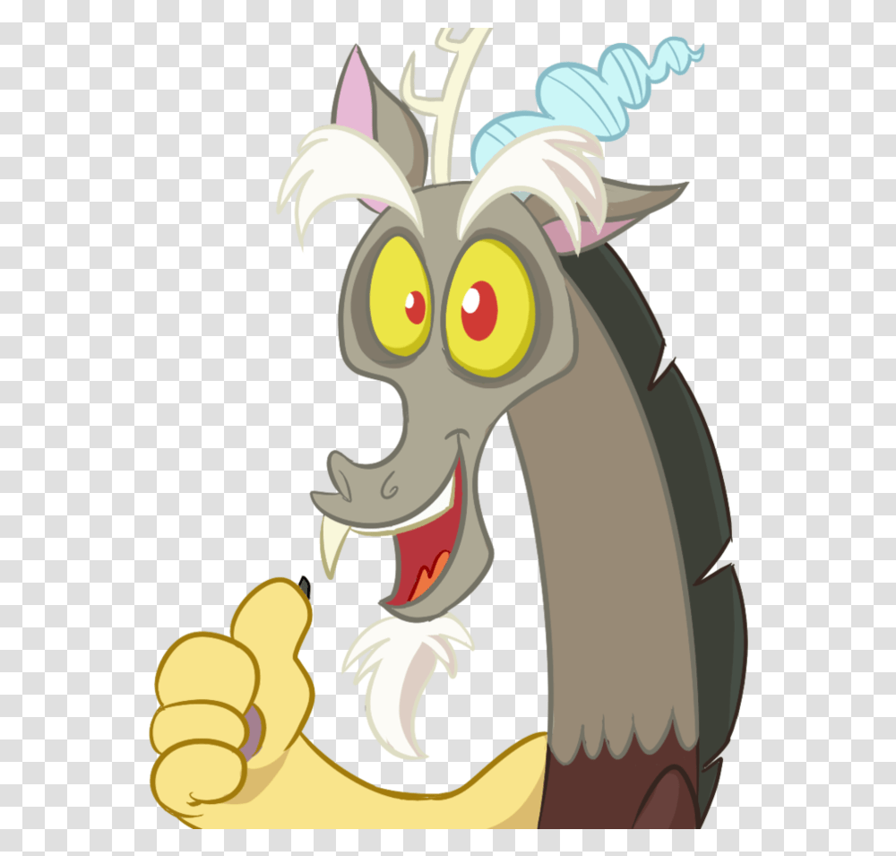 Discord Guide New Player Help And Guides Skylords Reborn My Little Pony Discord Transparent Png