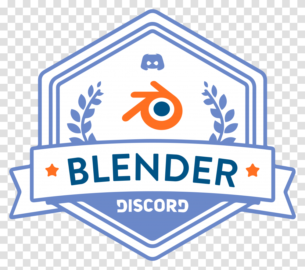 Discord Hypesquad Logo Discord Hypesquad Logo, First Aid, Text, Symbol, Clothing Transparent Png