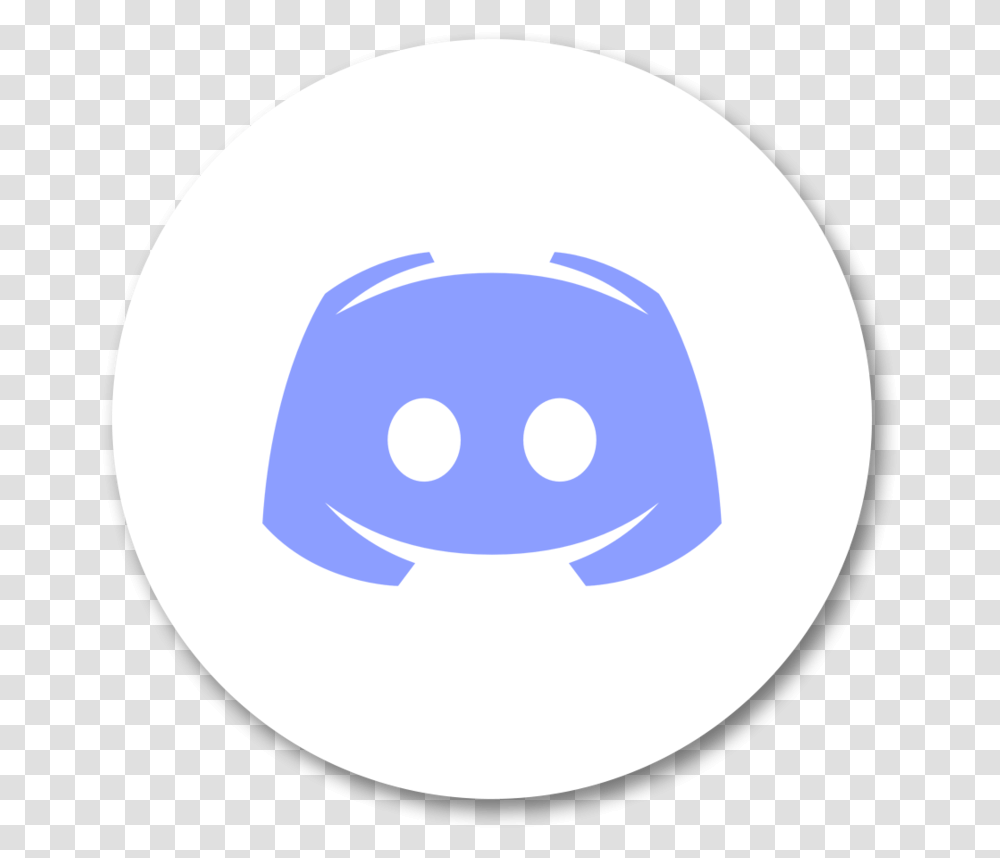 Discord Icon Background Discord Logo, Sphere, Moon Transparent Png