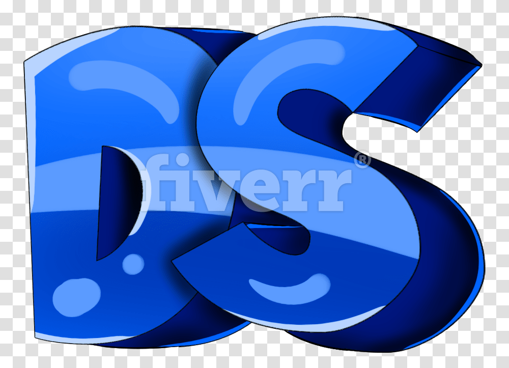 Discord Icon Big Worksample Image Number 2420789 Number, Text, Nature, Outdoors, Clothing Transparent Png