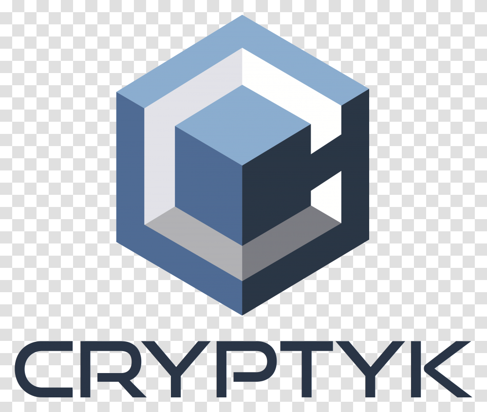 Discord Icon Discord By Cryptyk Cryptyk Ico Cryptyk, Crystal, Tool, Mailbox, Letterbox Transparent Png