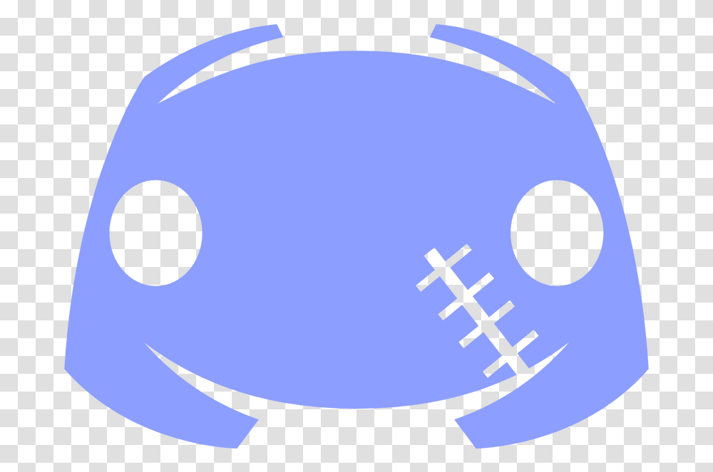 Discord Icon Discord Dead Icon, Sport, Sports, Team Sport Transparent Png
