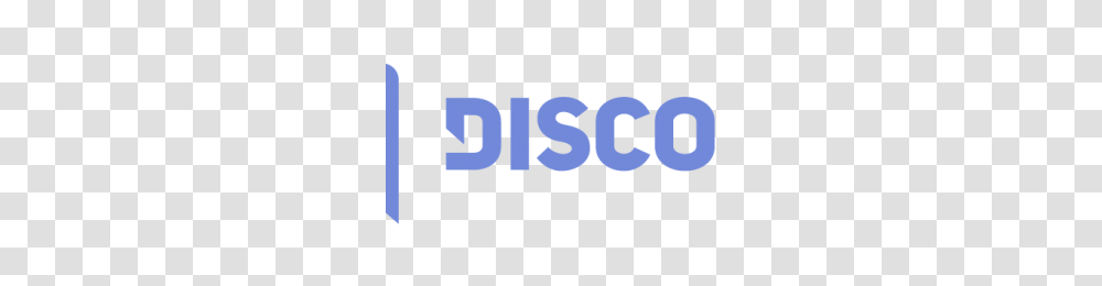 Discord Icon Image, Word, Alphabet, Logo Transparent Png