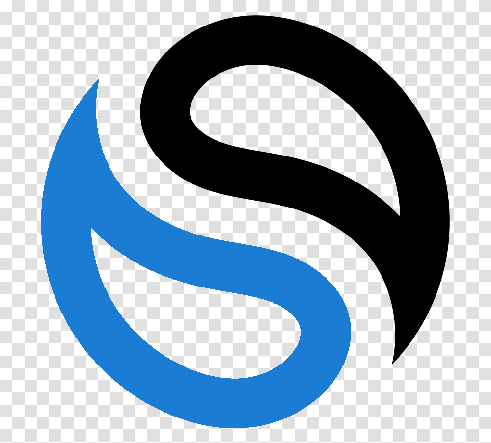 Discord Icon Lunary Logo, Shark, Animal Transparent Png