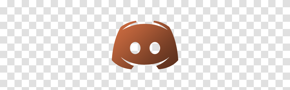 Discord Icon Site, Rug, Outdoors, Nature Transparent Png