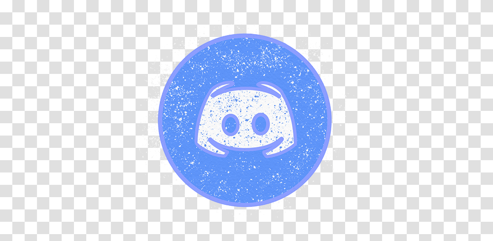 Discord Images Dot, Graphics, Art, Foam, Bubble Transparent Png