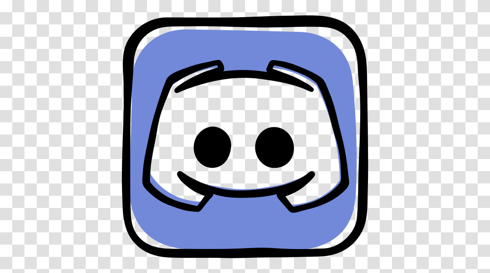 Discord Info About Last Night Gaminghq Discord Icon, Mouse, Computer, Electronics, Cushion Transparent Png